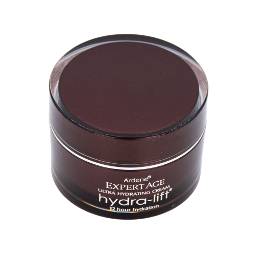 کرم مرطوب کننده و ضد چروک آردن مدل Hydra Lift